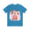 BTS- Camiseta de manga corta unisex Jersey