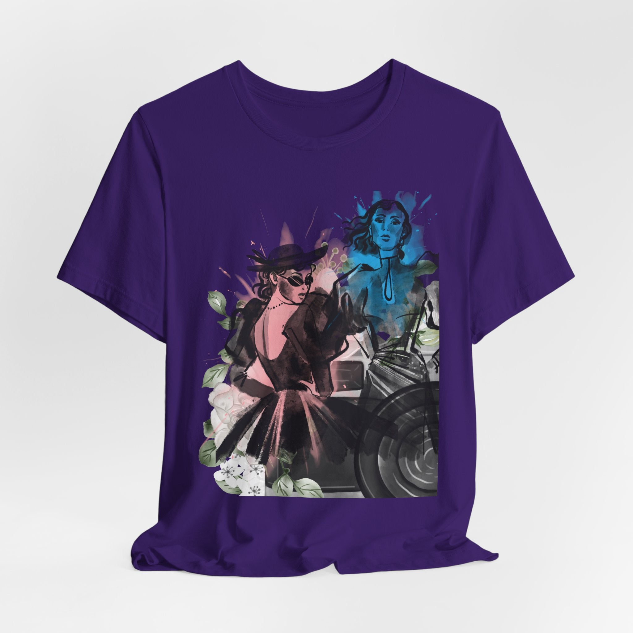 Old Soul Apparel and Home