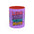 Lida Bida Boda Butt Coffee Mug – Colorful Pop Art Accent Mug