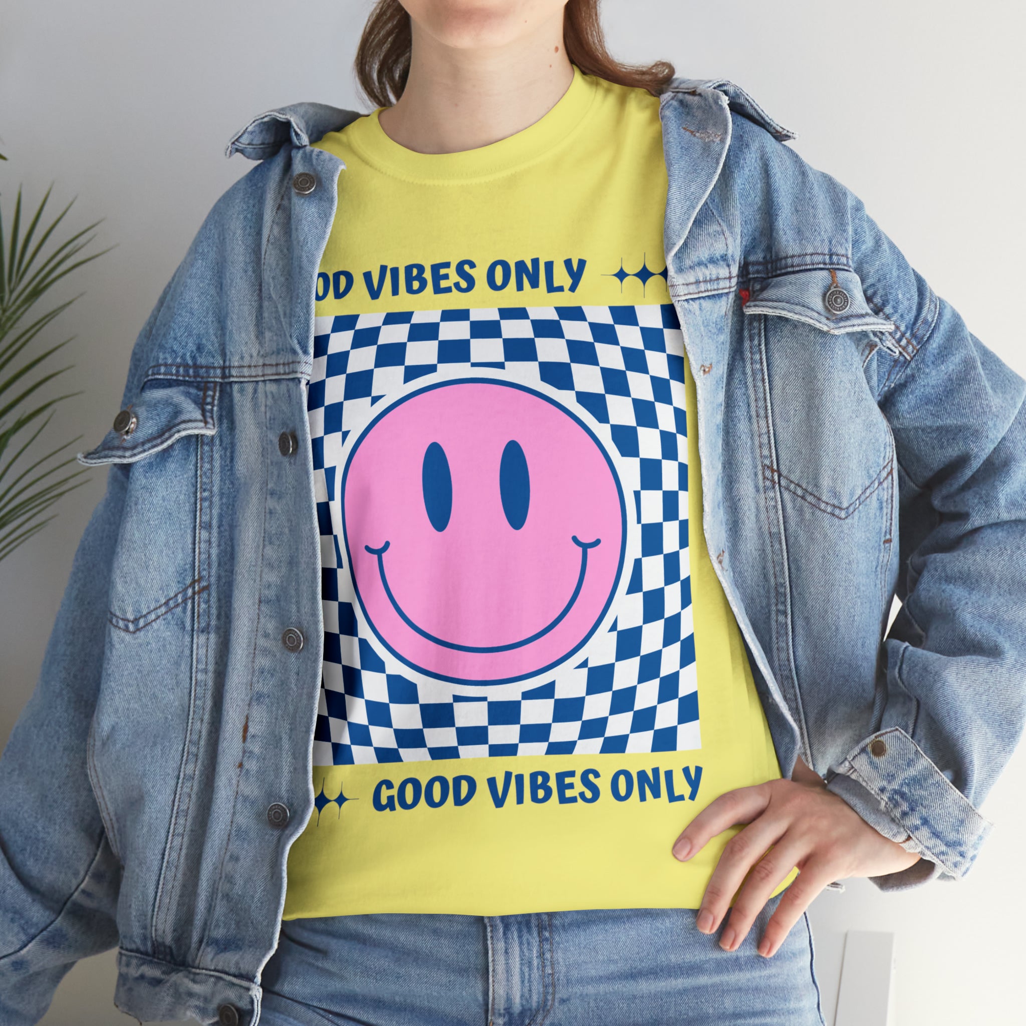 Old Soul Apparel and Home