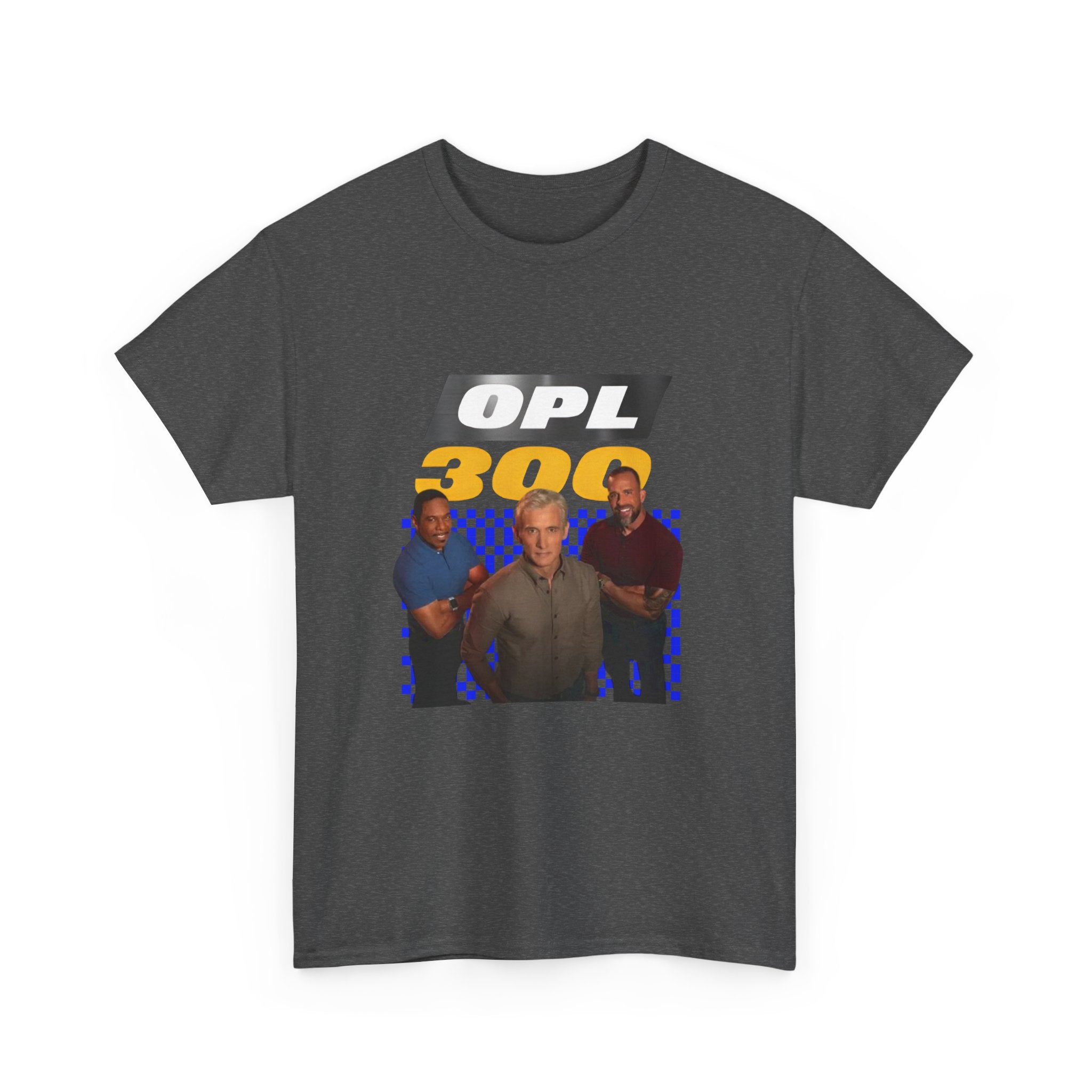 Old Soul Apparel and Home