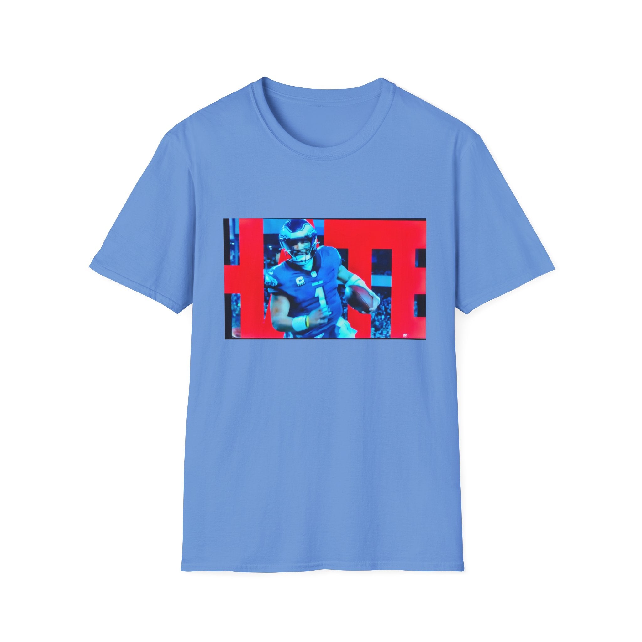 Old Soul Apparel and Home