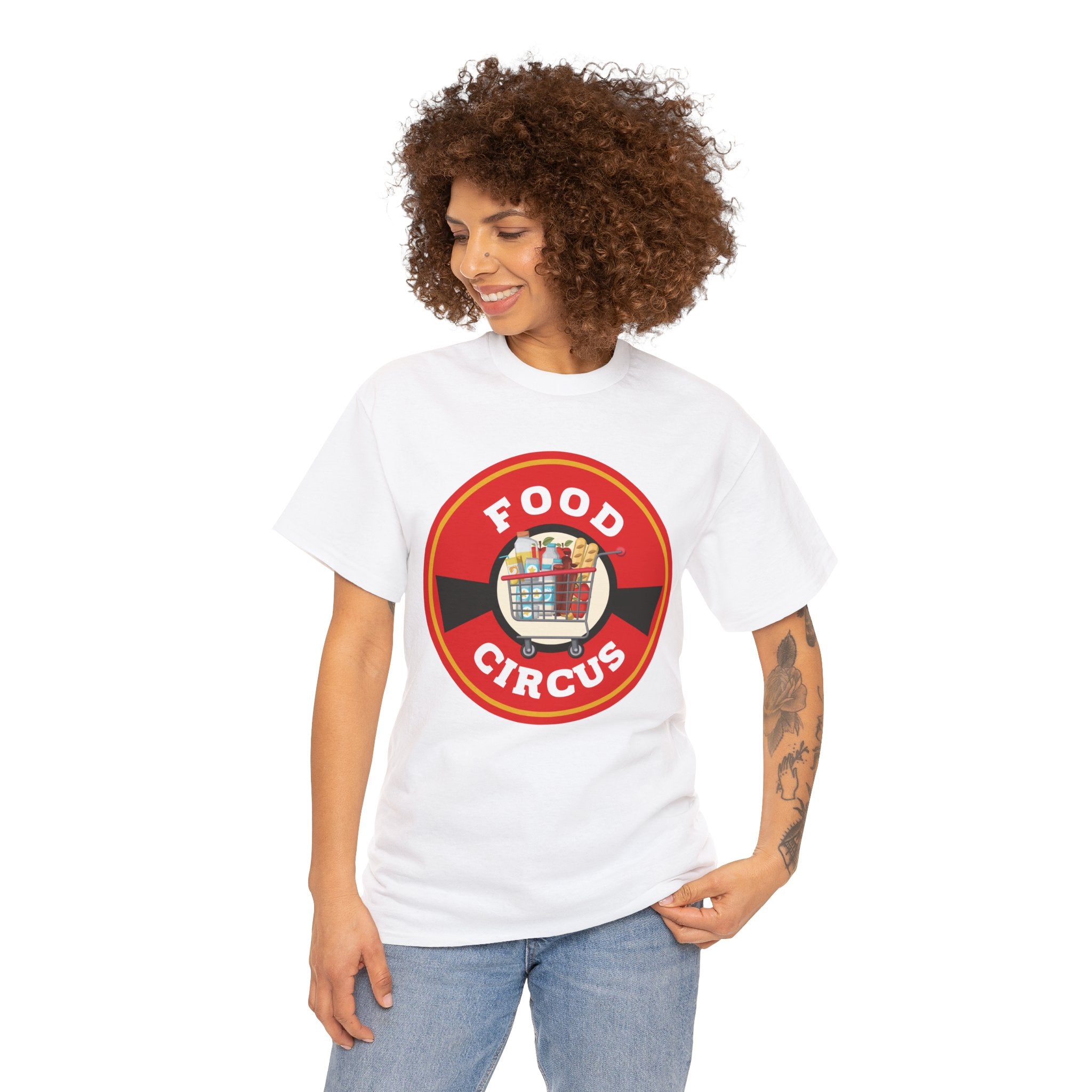 Old Soul Apparel and Home