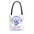 Everything is Fine- Tote Bag (AOP)