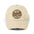 The Tailgate Crew- Game Day Crew Distressed Cap, Tailgate Starts here Unisex Baseball Hat, Sports Fan Hat