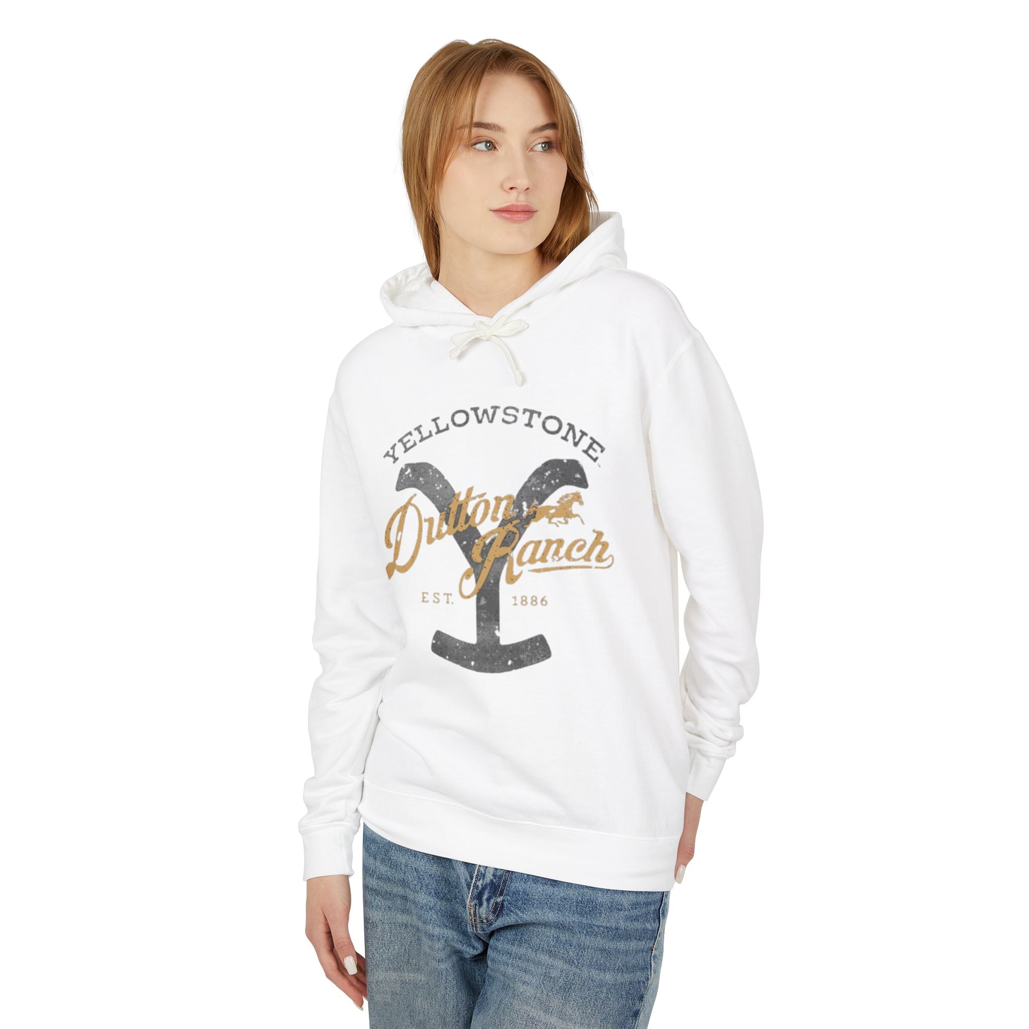 Old Soul Apparel and Home
