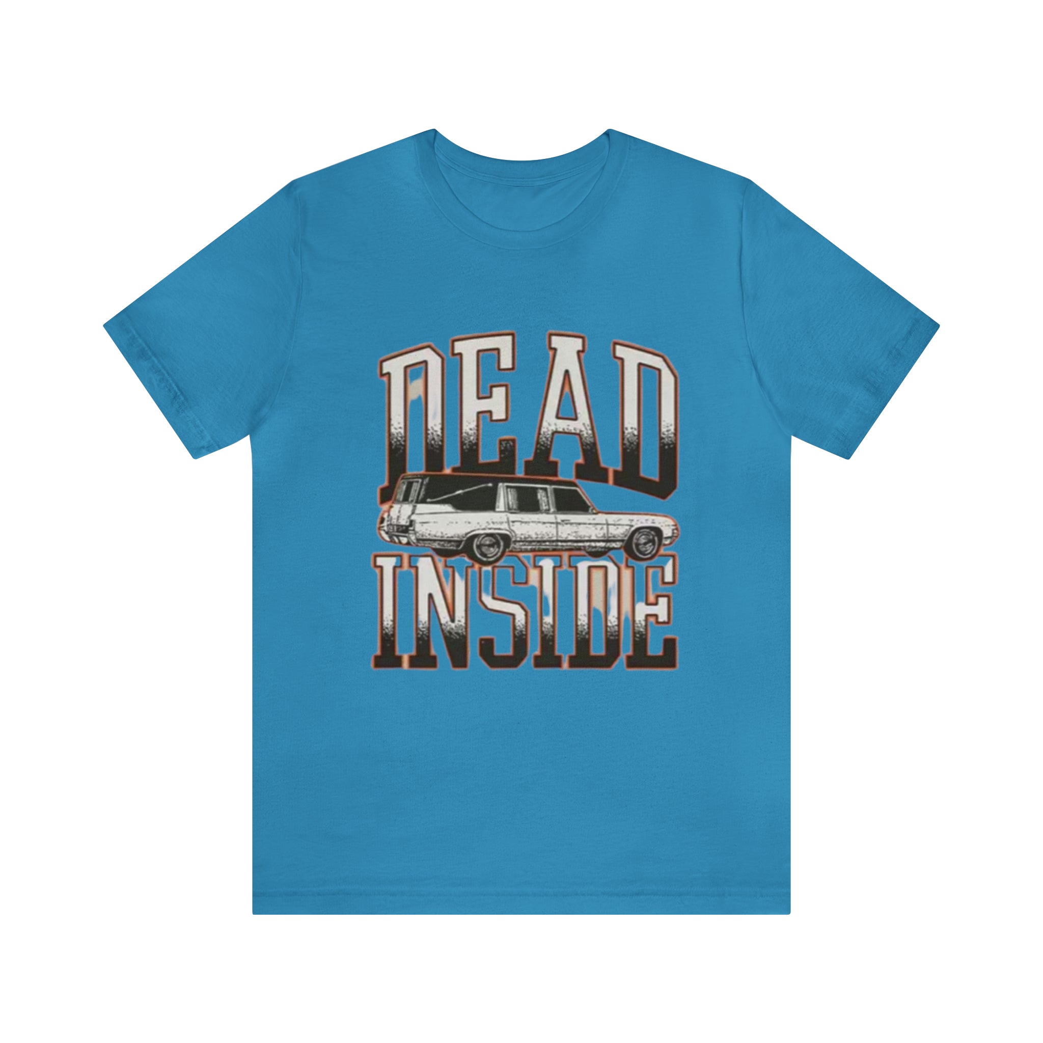 Old Soul Apparel and Home