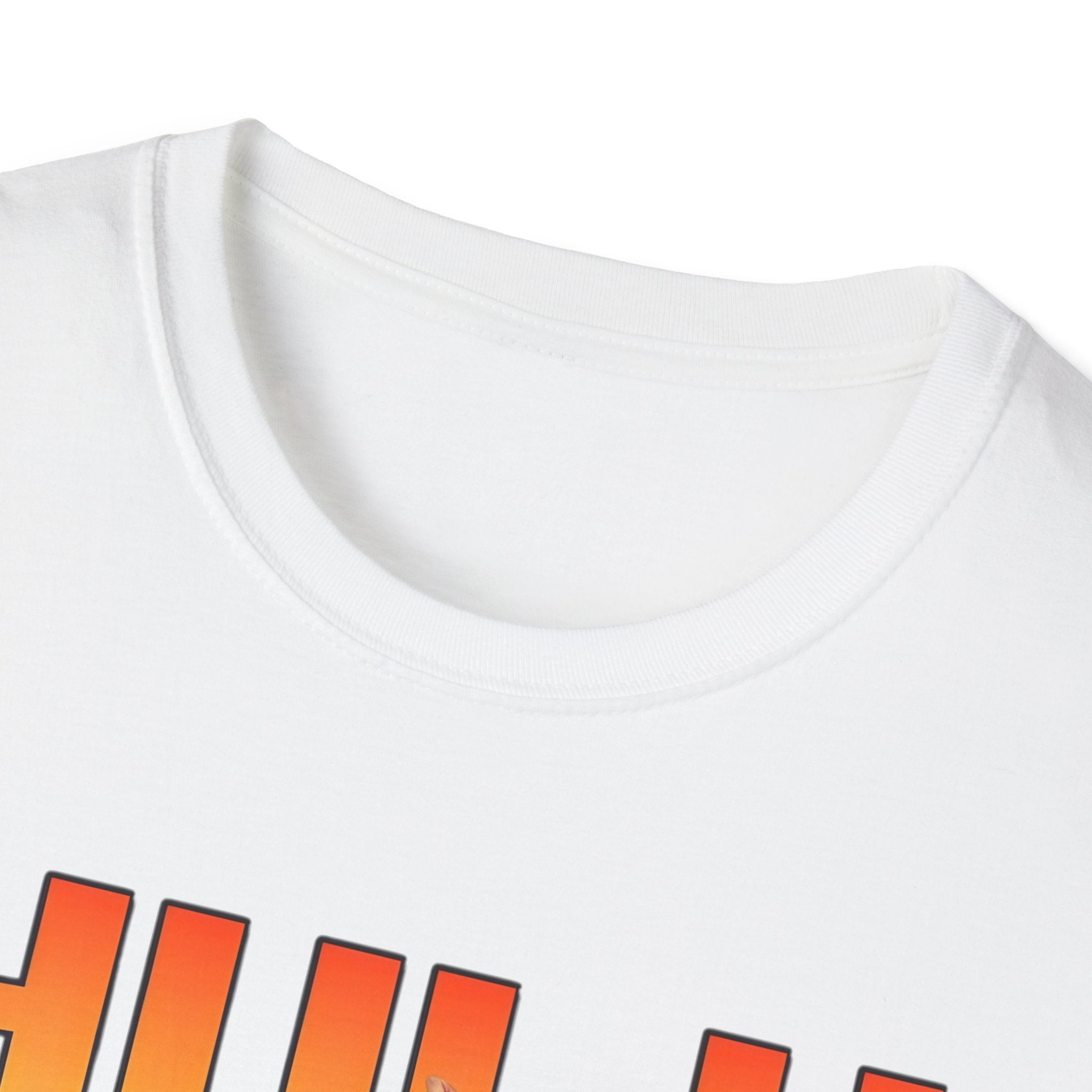 Old Soul Apparel and Home