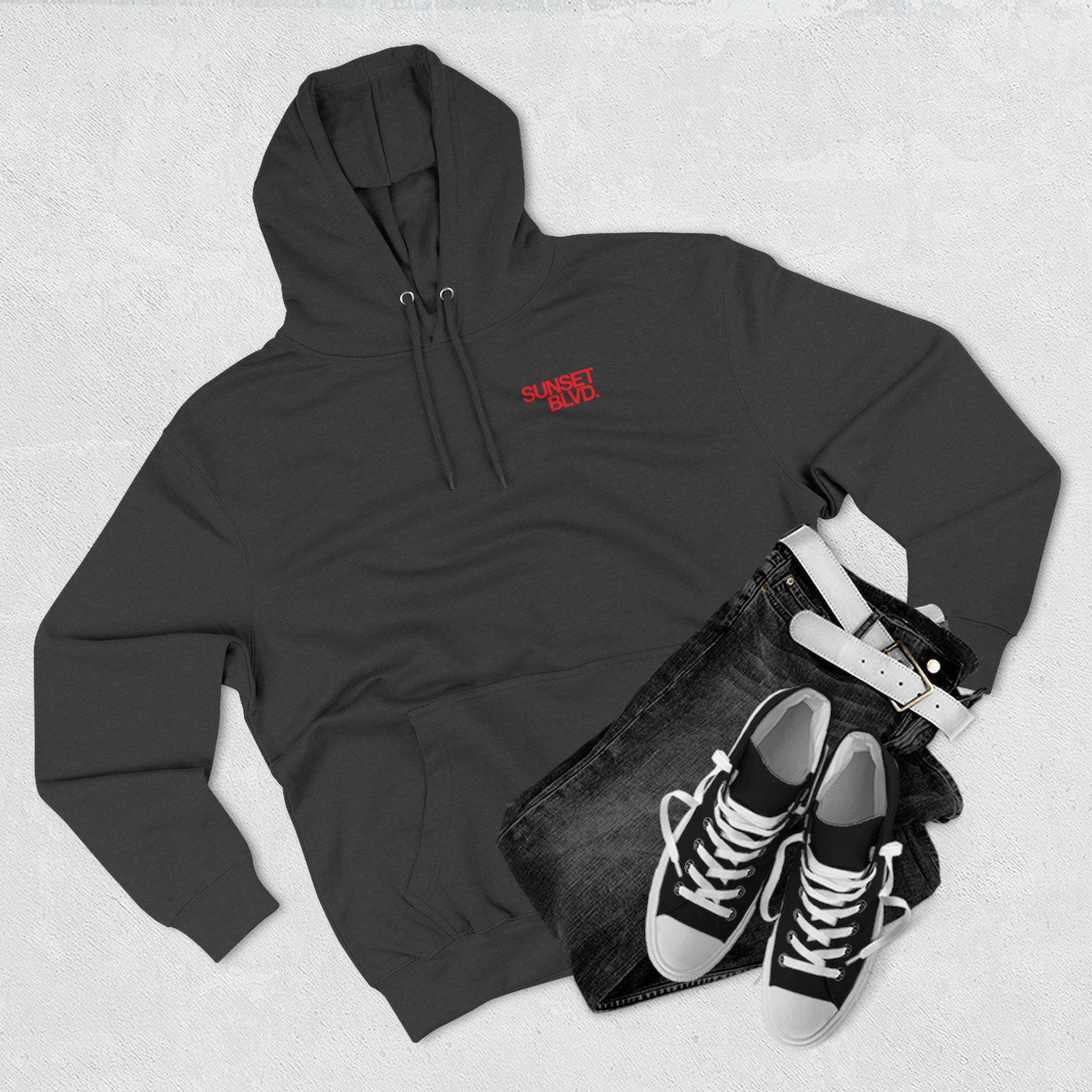 Old Soul Apparel and Home
