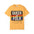 Queer As Folk 25th Anniversary T-Shirt — Rainbow Pride Tee