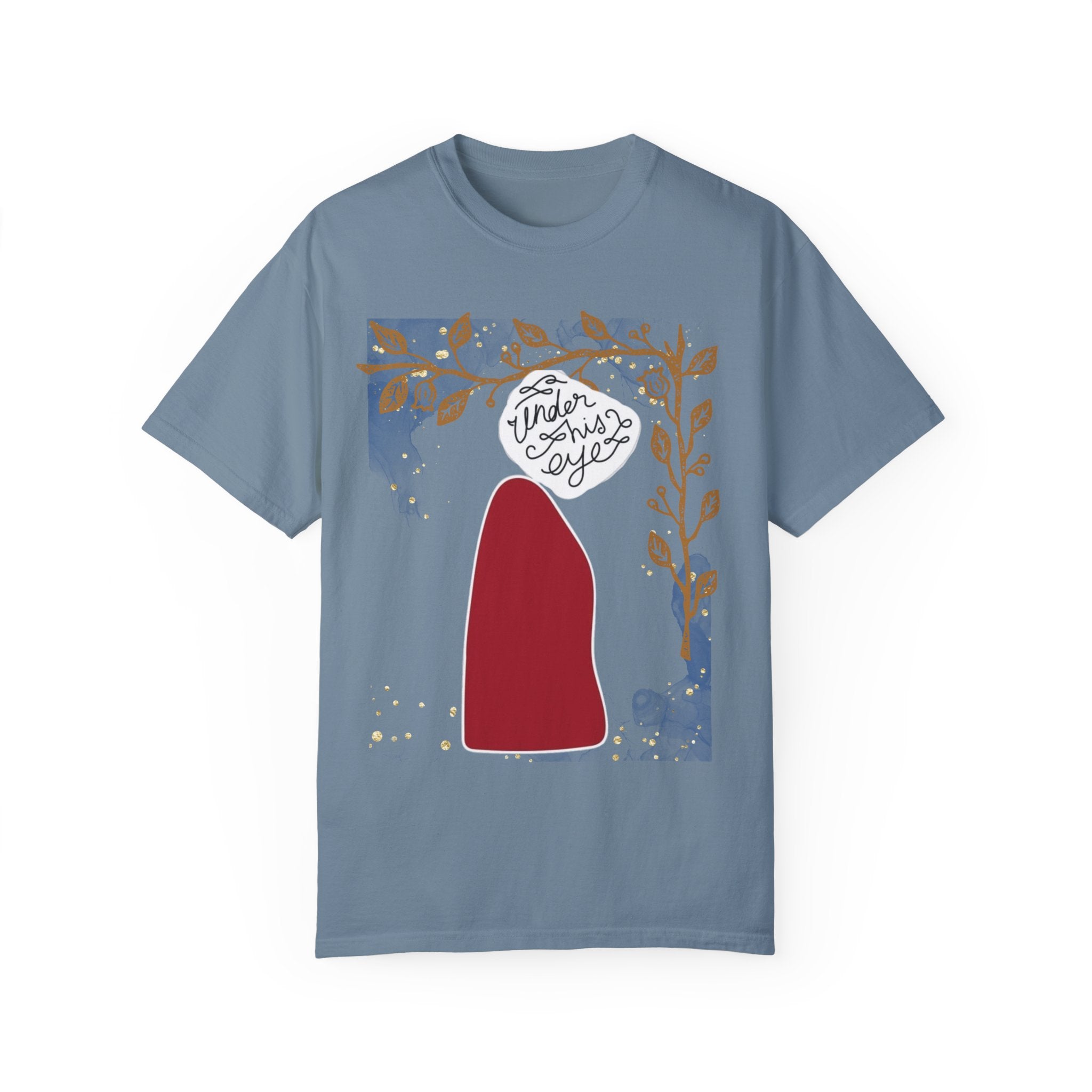 Old Soul Apparel and Home