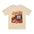 Thanksgiving Parade Tee — "100 Years of Thanksgiving Magic" Retro Turkey Design
