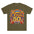 Family Feud 50 Years Anniversary Tee (1976–2026)
