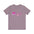 Only Mom's Unisex Tee