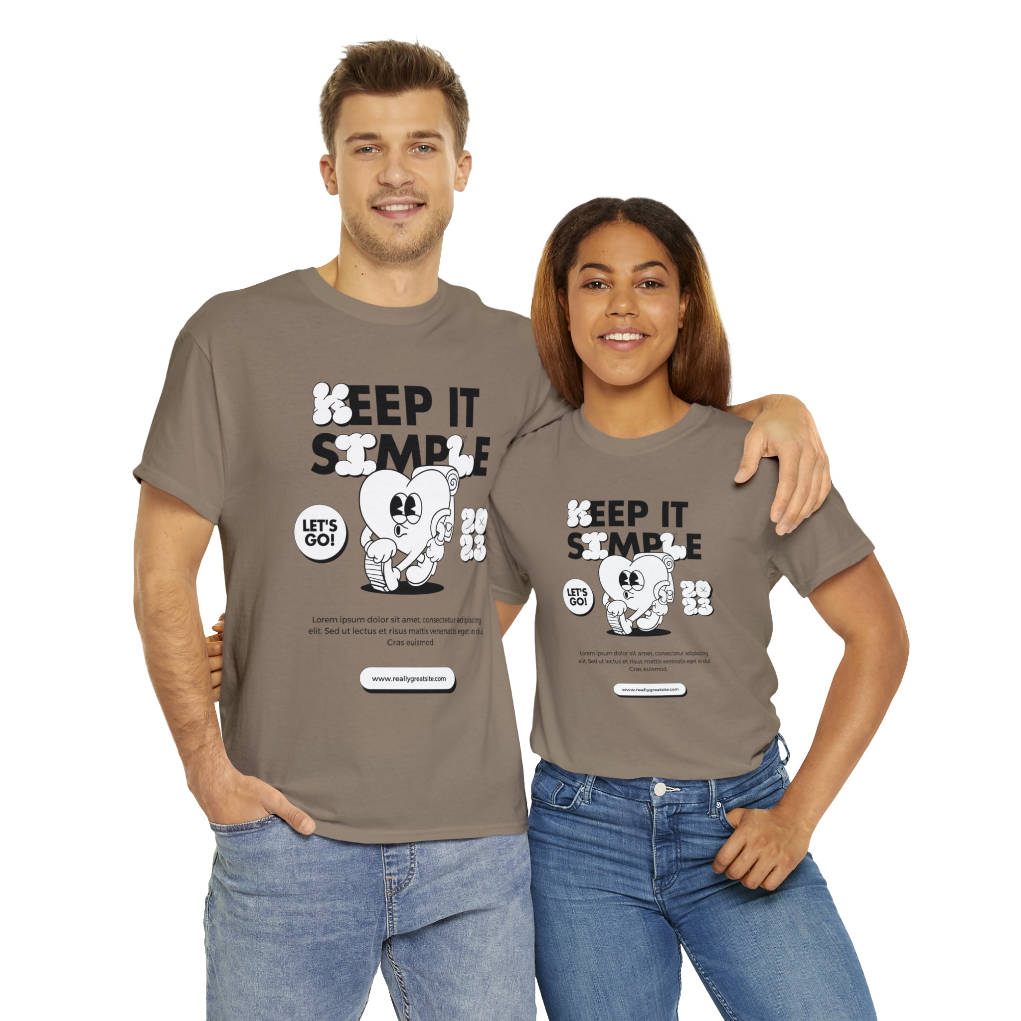 Old Soul Apparel and Home