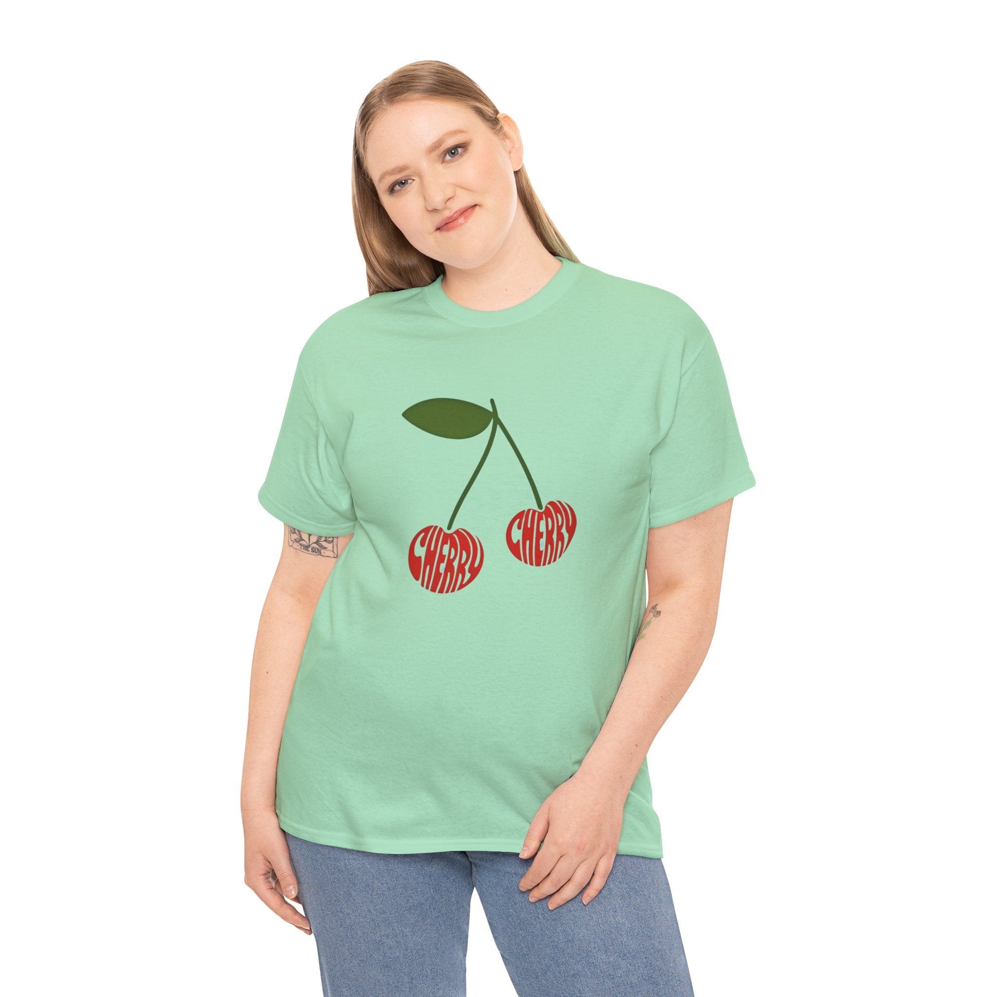 Old Soul Apparel and Home