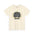 Mahjong Club T-Shirt — Afternoon Mahjong Club Crest Tee