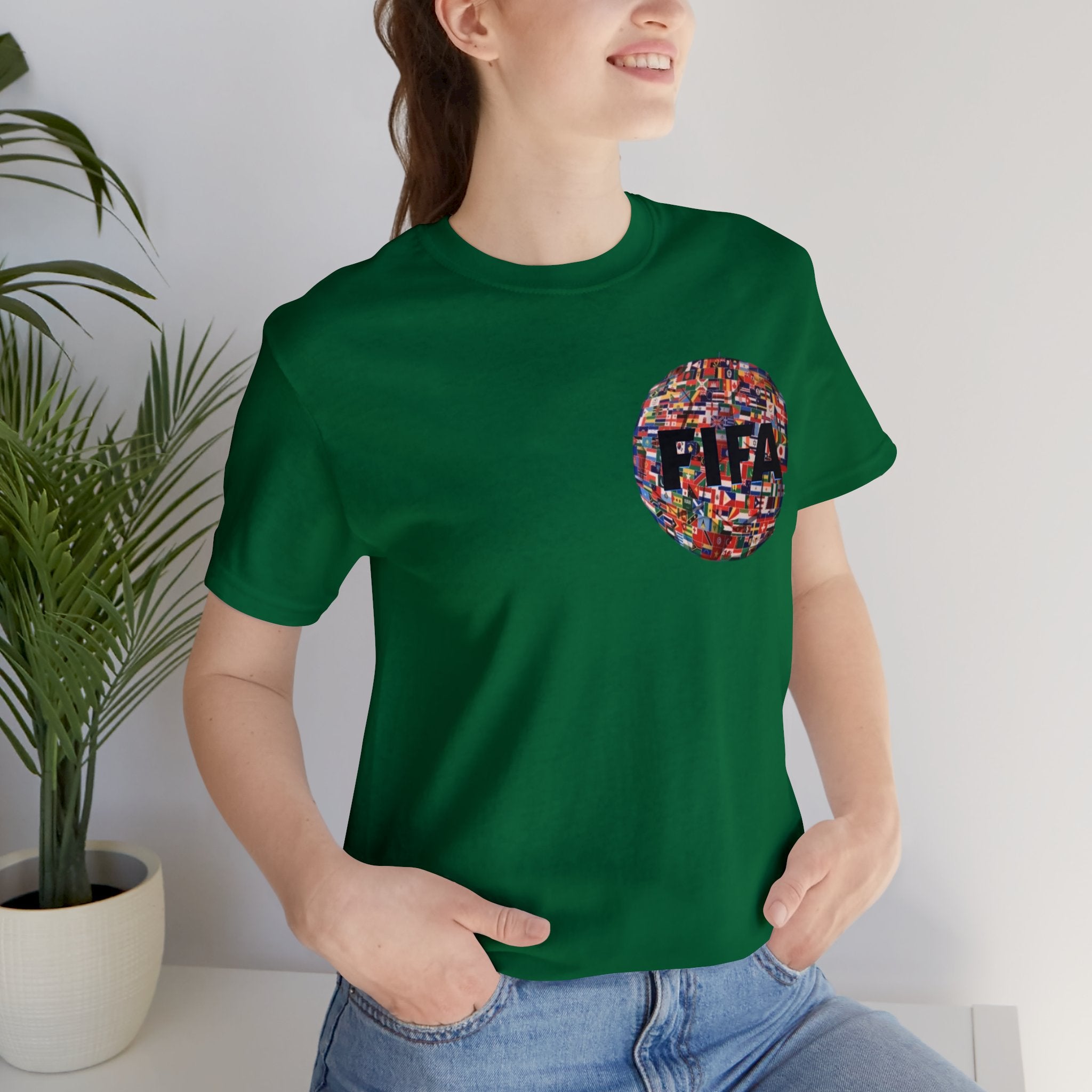 Old Soul Apparel and Home