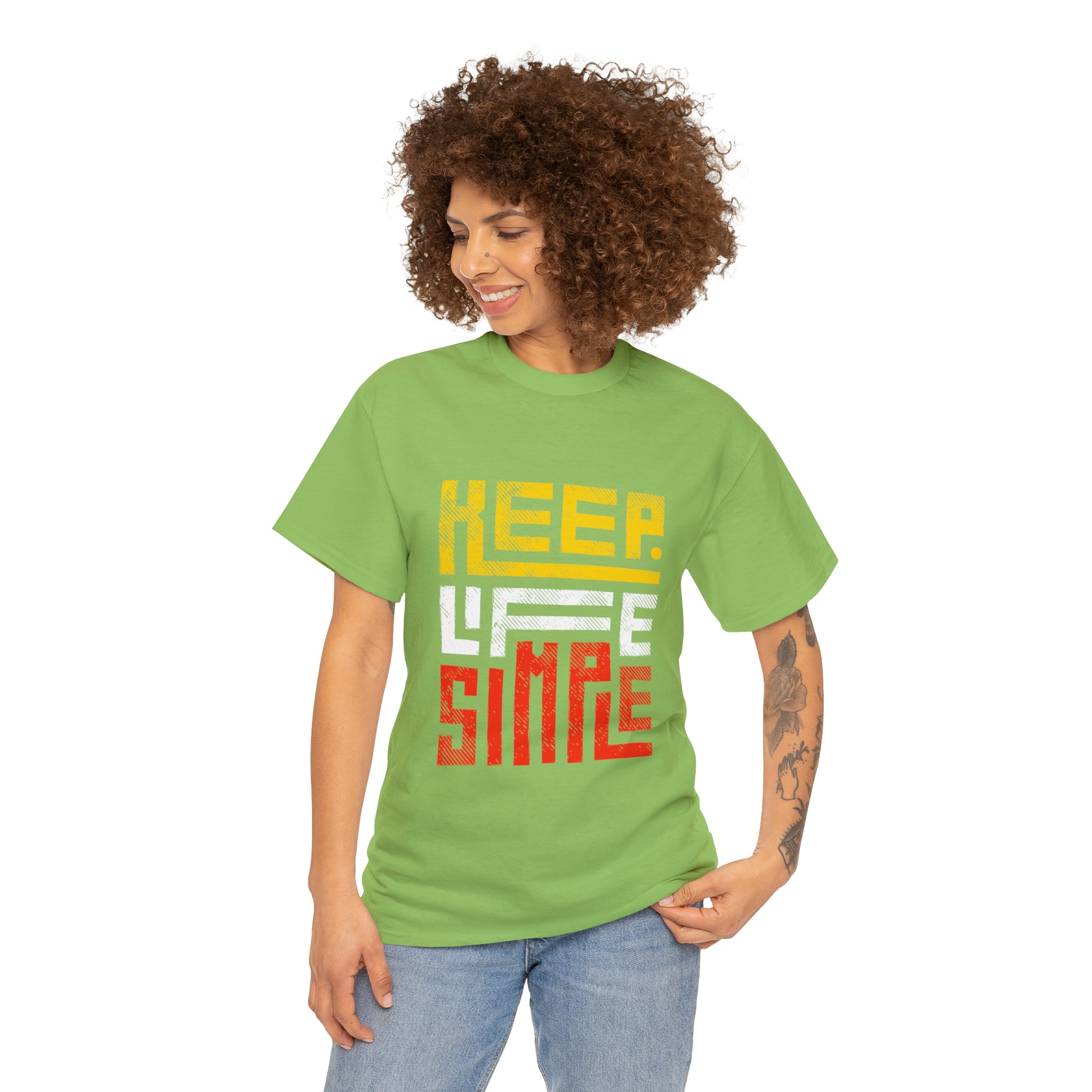 Old Soul Apparel and Home