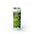 The Grinch- Skinny Tumbler with Straw, 20oz