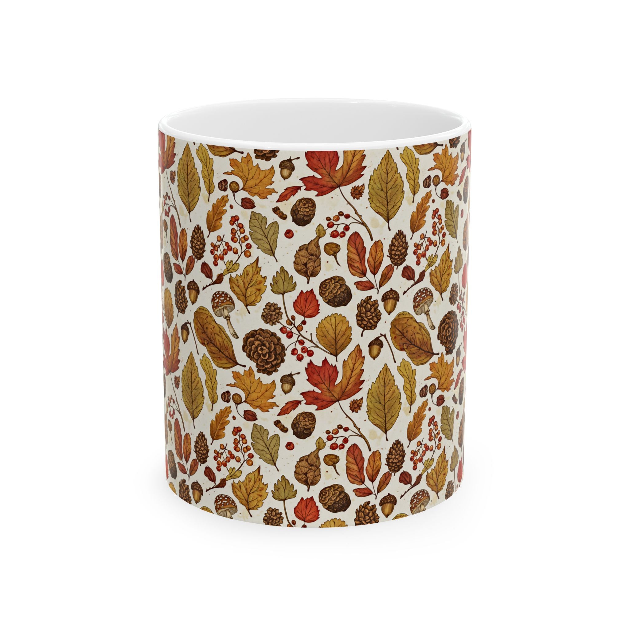 Old Soul Apparel and Home