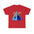 Titanic The Musical- Unisex Heavy Cotton Tee
