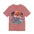 The Love Boat | 50th Anniversary Cast T-Shirt