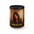 Griselda- Tazas decorativas de la serie