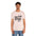 The Grillfather- Unisex Jersey Short Sleeve Tee