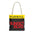 Sunset Blvd Broadway Play Tote Bag (AOP)