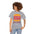 Burger King- Have it your way Unisex Heavy Cotton Tee