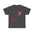 Vintage-Inspired Graphic Tee, Casual Unisex Shirt, Perfect for Music Lovers, Concert Attire, Gift for Him or Her