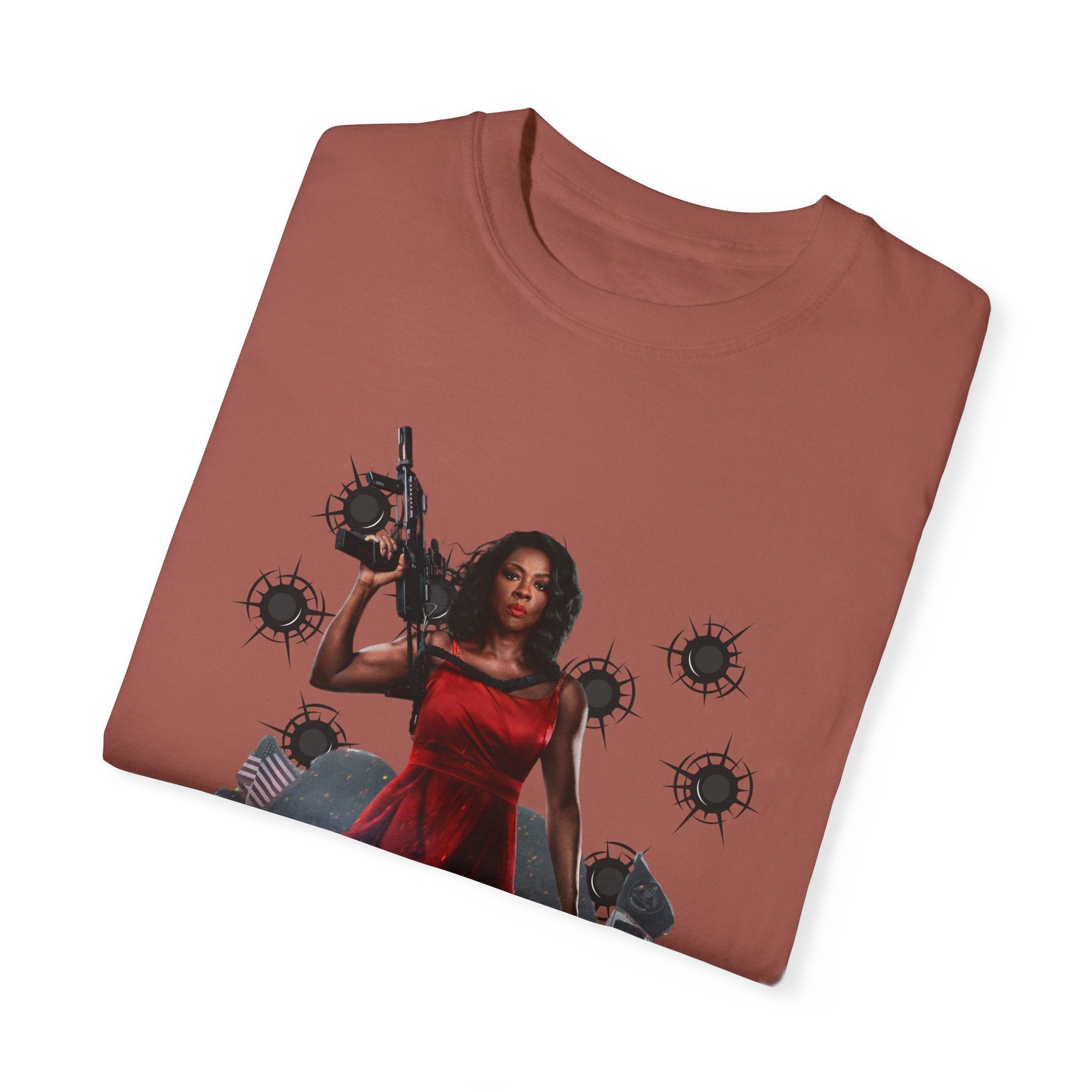 Old Soul Apparel and Home