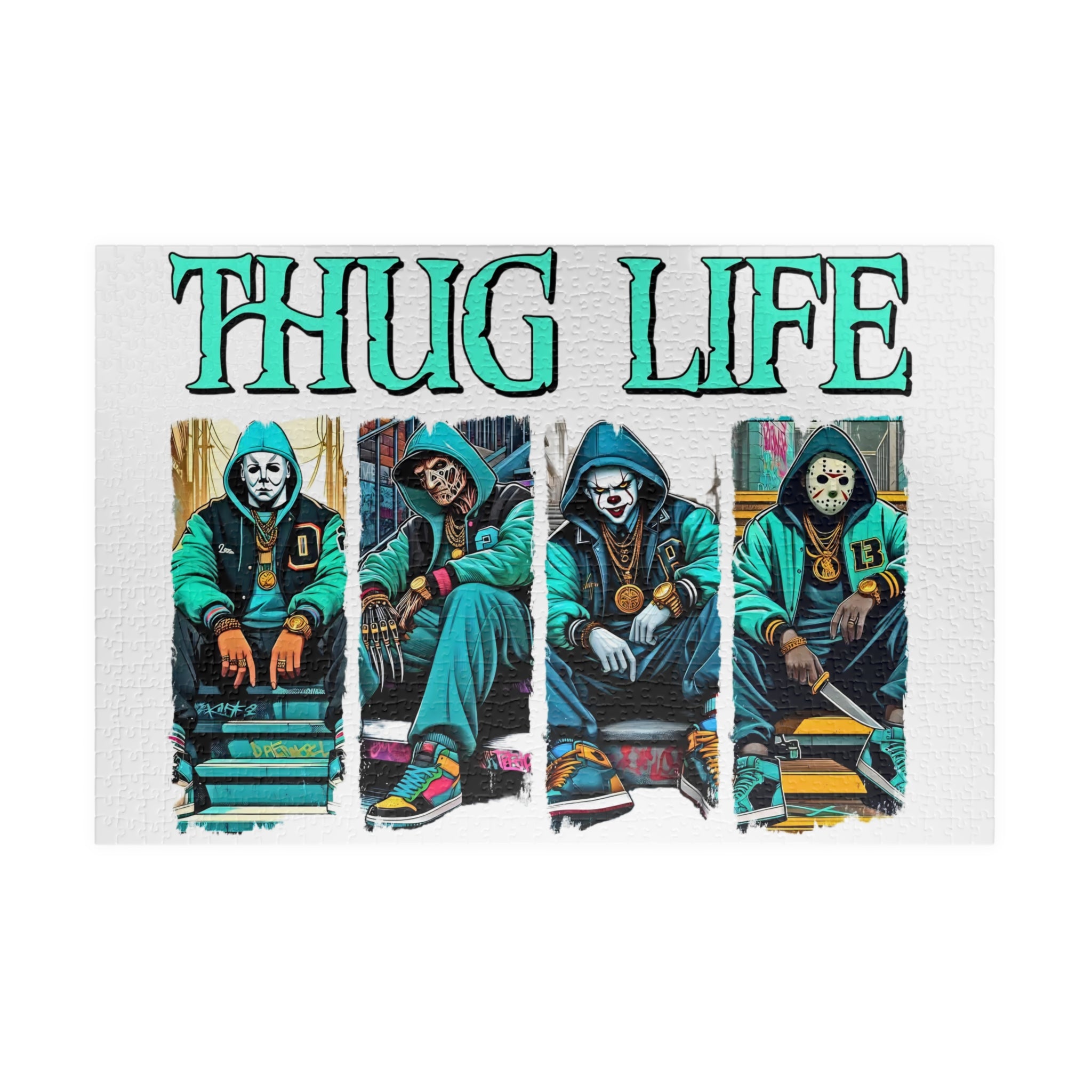 Old Soul Apparel and Home