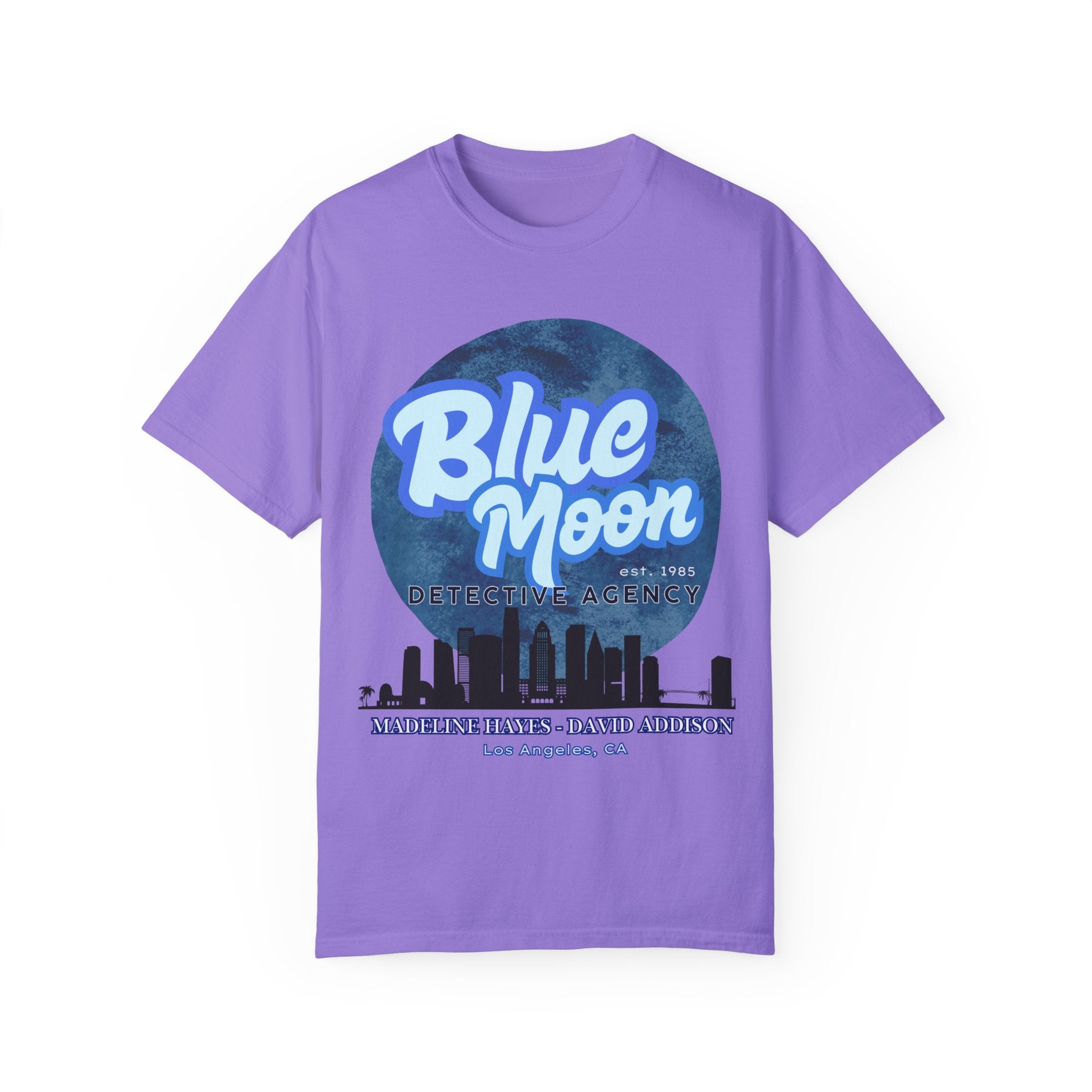 Old Soul Apparel and Home