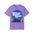 Moonlighting Blue Moon Detective Agency Unisex Garment-Dyed T-Shirt