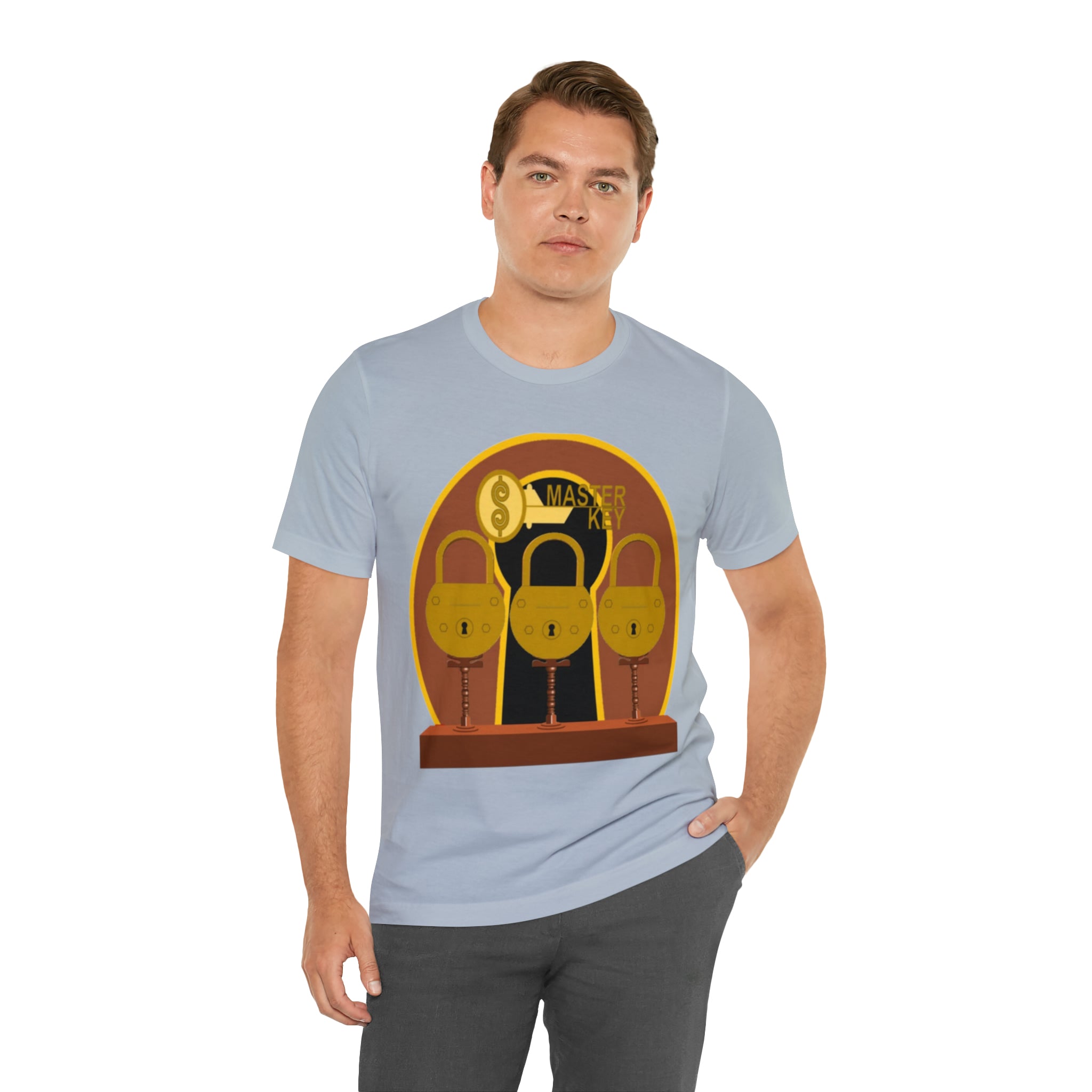 Old Soul Apparel and Home