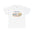 Play Pretty Tee — Vintage Tea & Cards Graphic T-Shirt