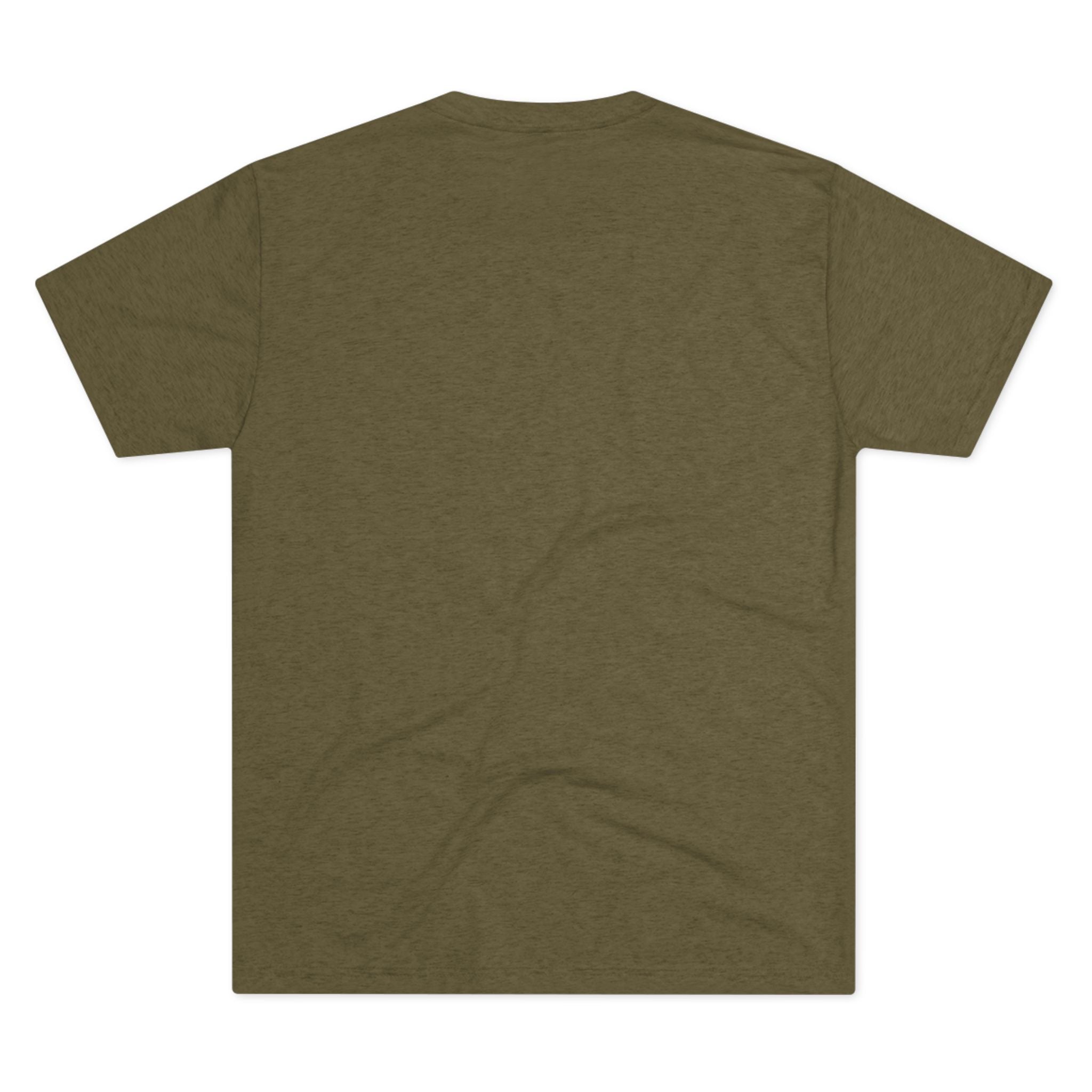 Punch the Monkey T-Shirt — Retro Comic Cartoon Monkey Graphic Tee - Creations by Chris and Carlos