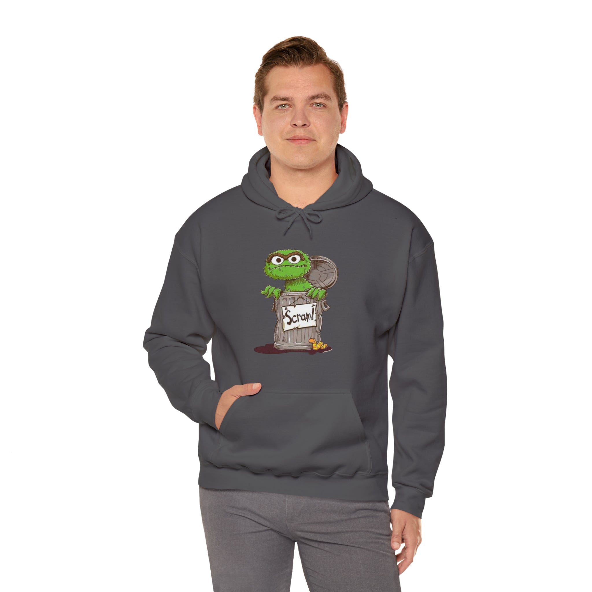Old Soul Apparel and Home