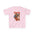 Deadbites Retro Kids Graphic Tee, Fun Cartoon T-Shirt, Ideal Gift for Birthdays, Halloween Costume, Unique Kids Apparel, Comic Book Style Tee
