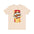 Pringles Snack Time Tee - Fun Graphic Tee for Snack Lovers, Gift for Him/Her, Casual Wear, Party or Picnic Tee, Foodie Shirt