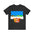 The Price is Right- Unisex Jersey Short Sleeve Tee