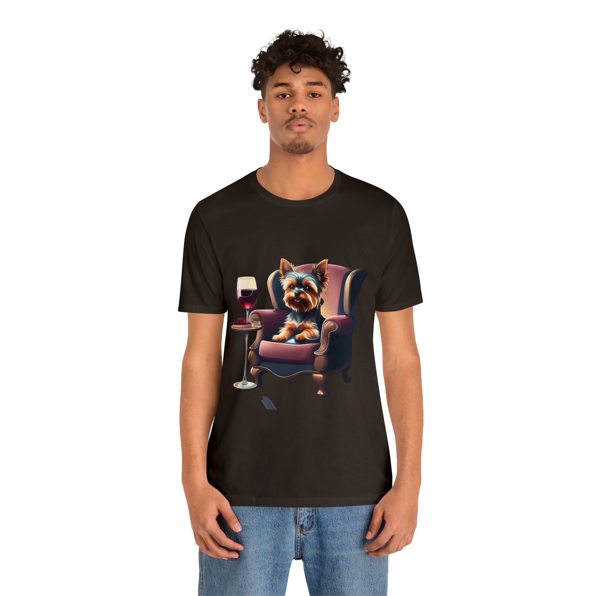 Old Soul Apparel and Home