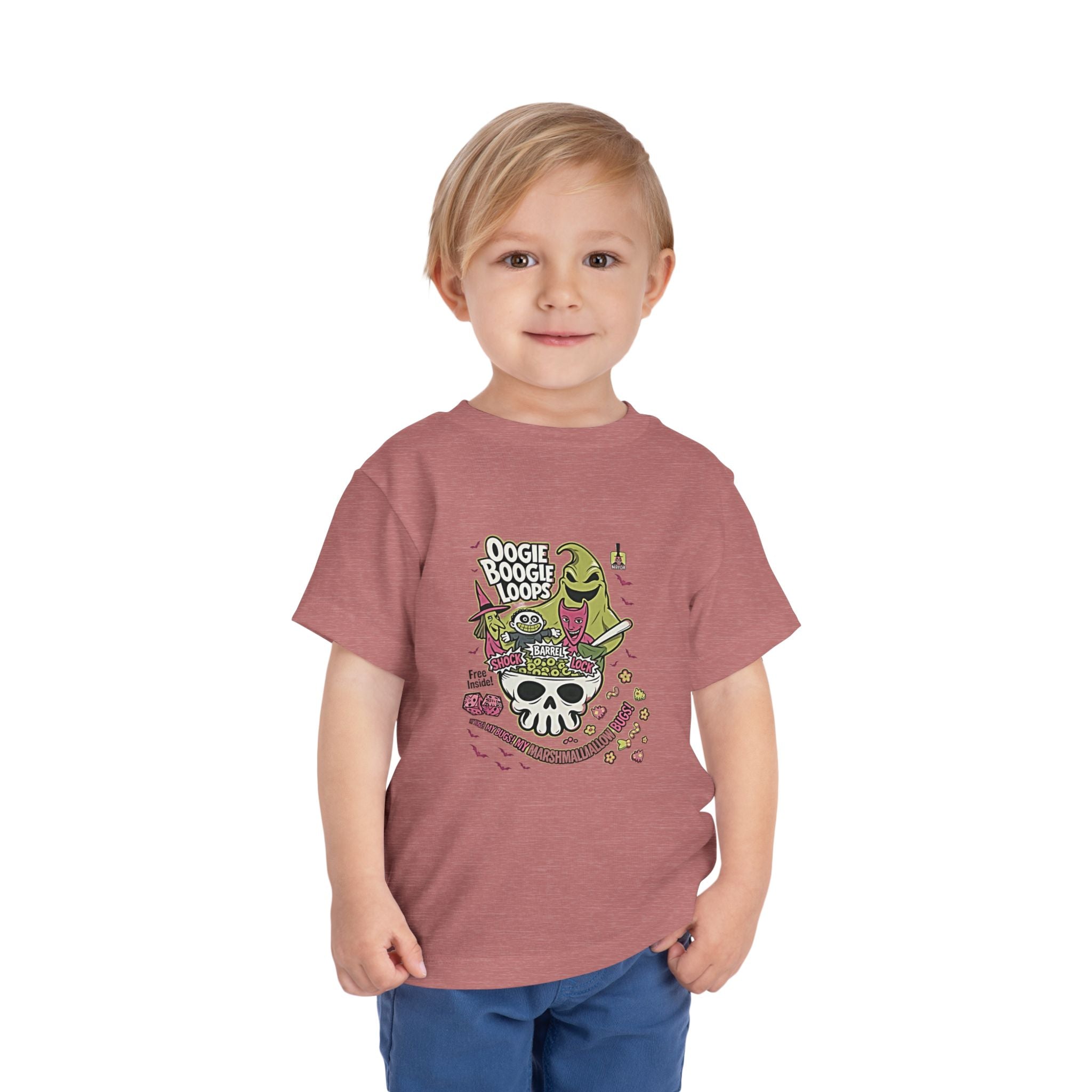 Old Soul Apparel and Home