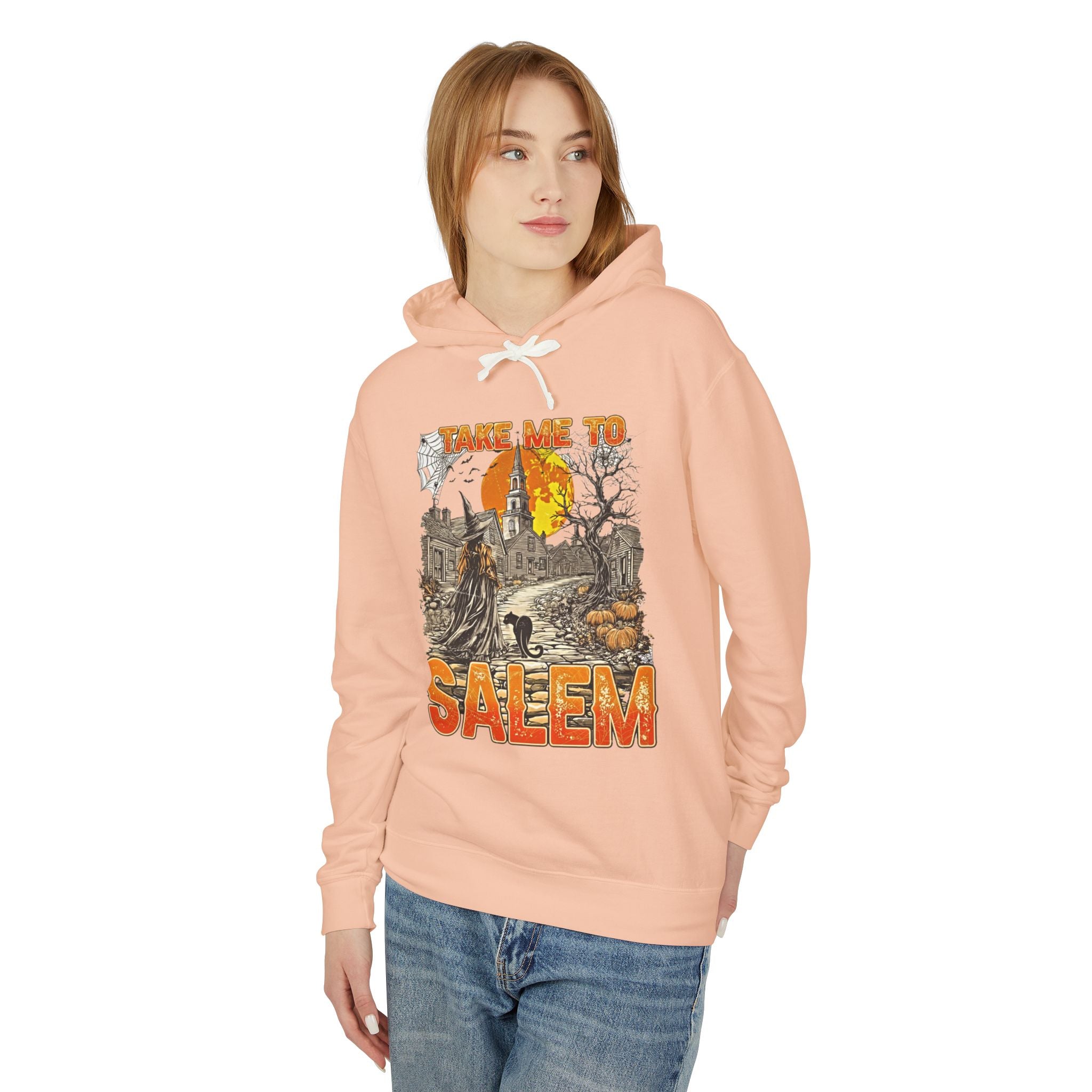 Old Soul Apparel and Home
