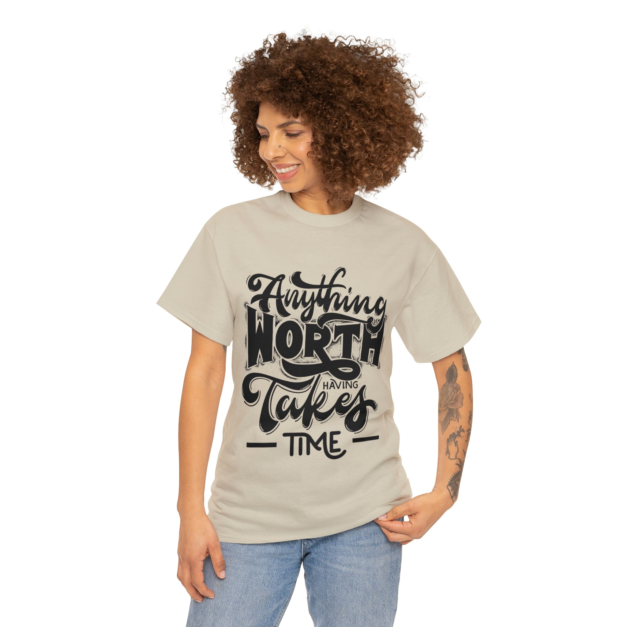 Old Soul Apparel and Home