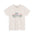 Sorry I Have Mahjong Tee – Floral Mahjong Player Shirt