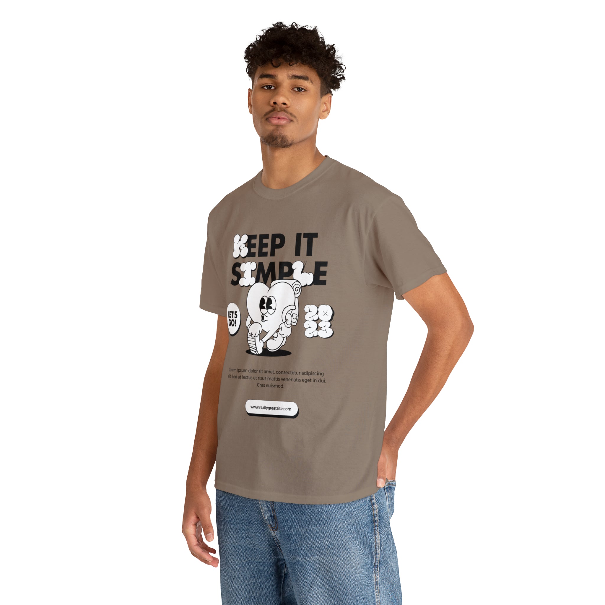 Old Soul Apparel and Home