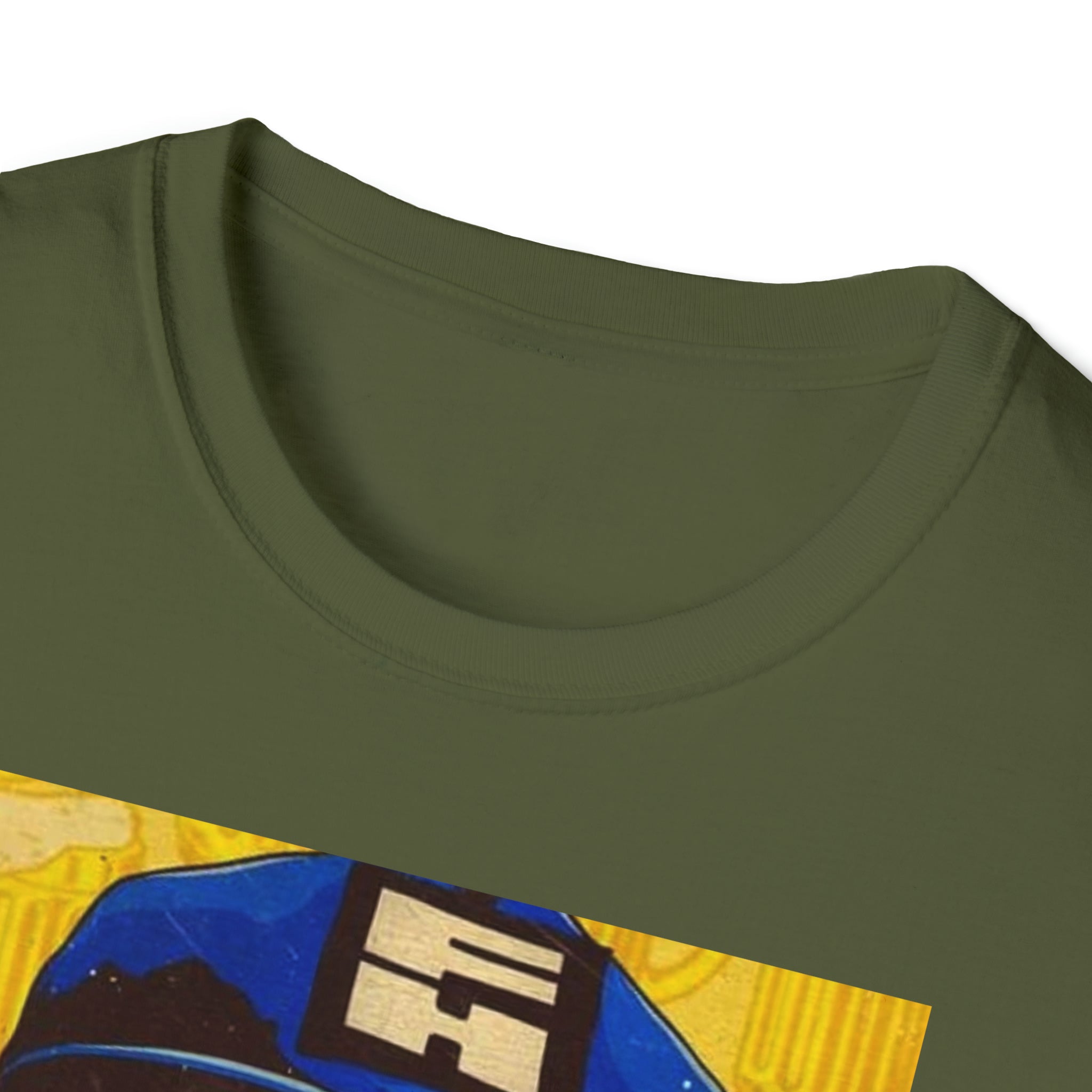 Old Soul Apparel and Home